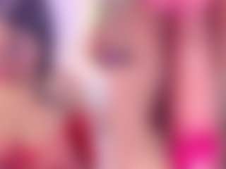 Naireth's Live Sex Cam Show