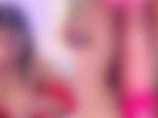 Naireth's Live Sex Cam Show