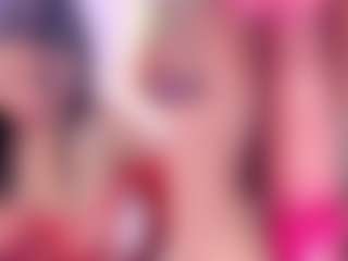 Naireth's Live Sex Cam Show