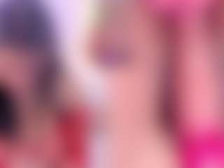 Naireth's Live Sex Cam Show
