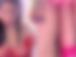 Naireth's Live Sex Cam Show