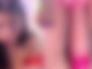 Show de cam sexual en vivo de Naireth