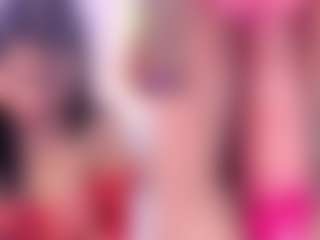 Naireth's Live Sex Cam Show