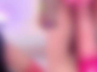 Naireth's Live Sex Cam Show
