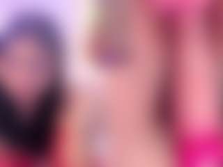 Naireth's Live Sex Cam Show