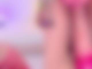Naireth's Live Sex Cam Show