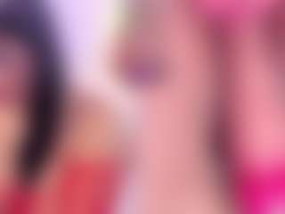 Naireth's Live Sex Cam Show