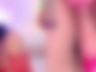 Naireth's Live Sex Cam Show