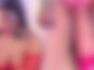 Naireth's Live Sex Cam Show