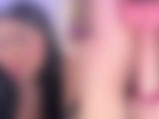 Naireth's Live Sex Cam Show