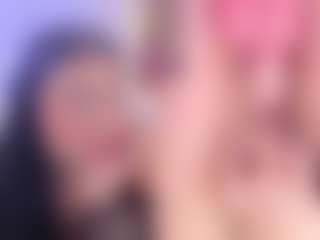 Naireth's Live Sex Cam Show