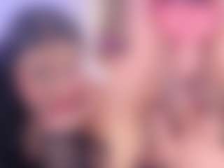 Naireth's Live Sex Cam Show
