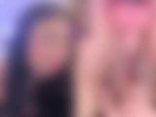 Naireth's Live Sex Cam Show