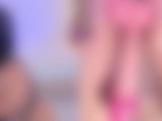 Naireth's Live Sex Cam Show