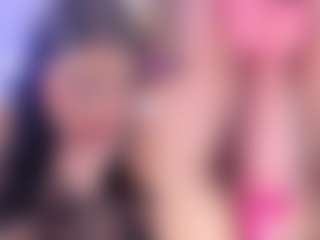 Naireth's Live Sex Cam Show