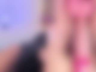 Naireth's Live Sex Cam Show