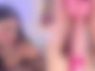 Naireth's Live Sex Cam Show