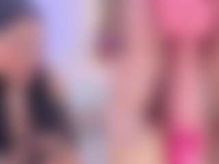 Naireth's Live Sex Cam Show