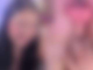 Naireth's Live Sex Cam Show