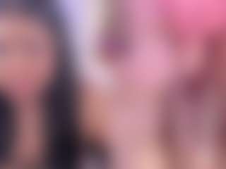 Naireth's Live Sex Cam Show