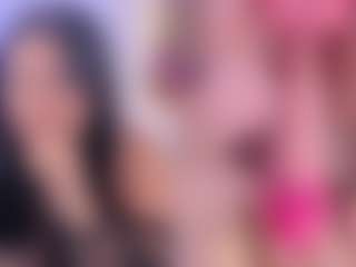 Naireth's Live Sex Cam Show