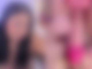 Naireth's Live Sex Cam Show