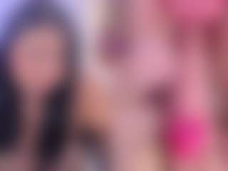 Naireth's Live Sex Cam Show