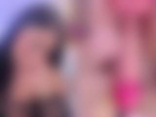 Naireth's Live Sex Cam Show