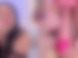 Naireth's Live Sex Cam Show
