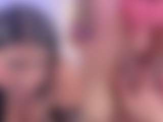 Naireth's Live Sex Cam Show