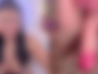 Live cam show with Naireth - Handjob on CSO-WL
