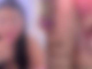 Naireth's Live Sex Cam Show