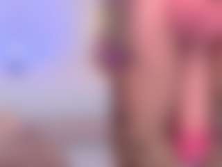 Naireth's Live Sex Cam Show