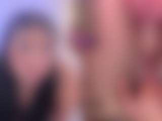 Naireth's Live Sex Cam Show