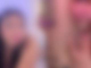 Live cam show with Naireth - Deepthroat on Camming Site