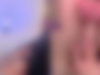 Naireth's Live Sex Cam Show
