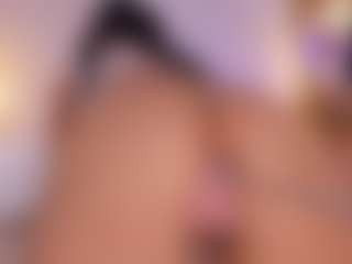 Naireth's Live Sex Cam Show