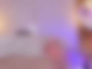 Naireth's Live Sex Cam Show