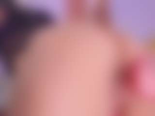 Naireth's Live Sex Cam Show