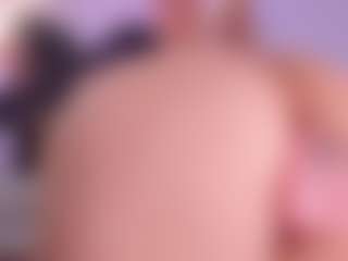 Naireth's Live Sex Cam Show