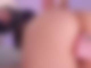 Naireth's Live Sex Cam Show
