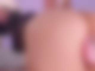 Naireth's Live Sex Cam Show