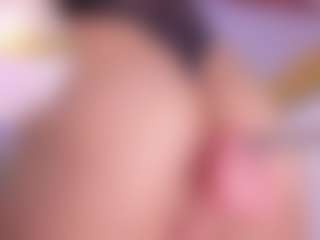 Naireth's Live Sex Cam Show