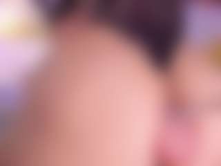 Naireth's Live Sex Cam Show