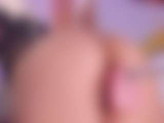 Naireth's Live Sex Cam Show