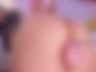 Naireth's Live Sex Cam Show