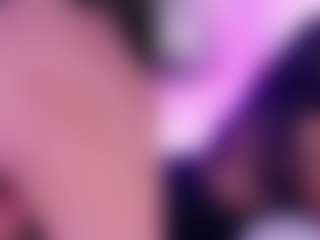Naireth's Live Sex Cam Show
