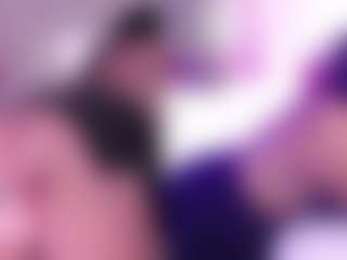 Naireth's Live Sex Cam Show