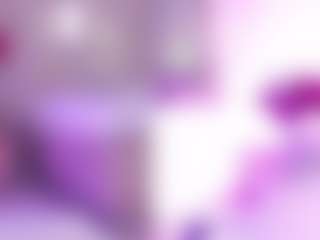 Naireth's Live Sex Cam Show