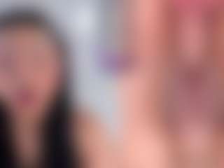 Naireth's Live Sex Cam Show